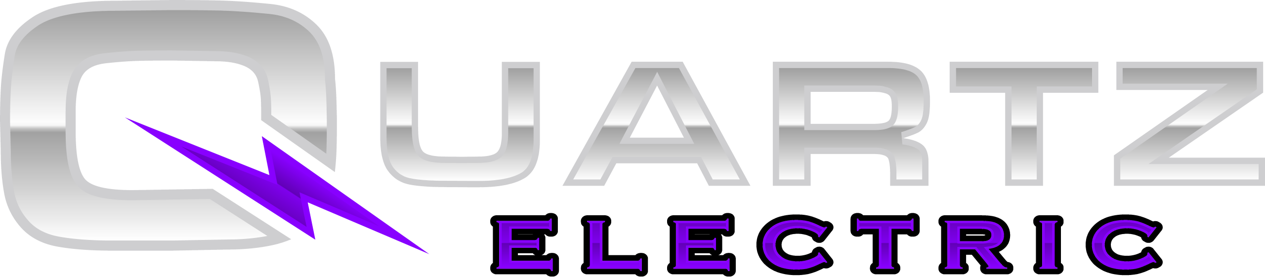 Quartz Electric LLC
