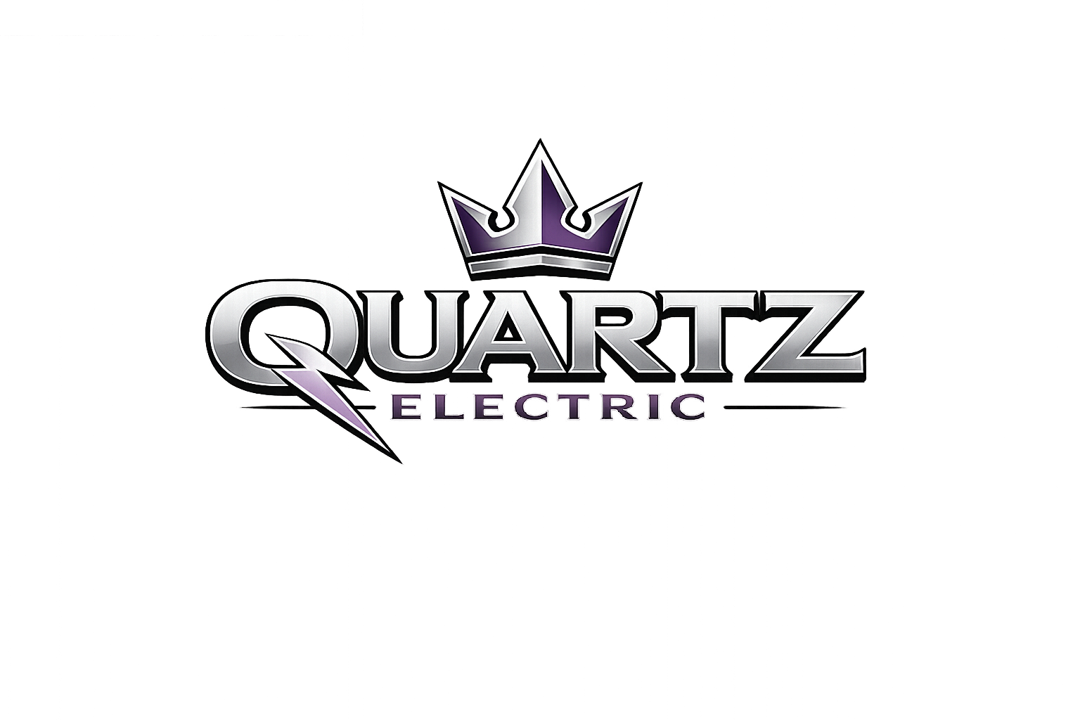 Quartz Electric LLC