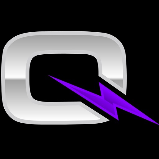 Quartz Electric LLC